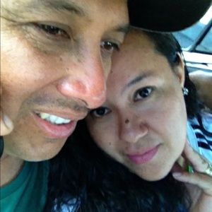 Meet your Posher, Karime